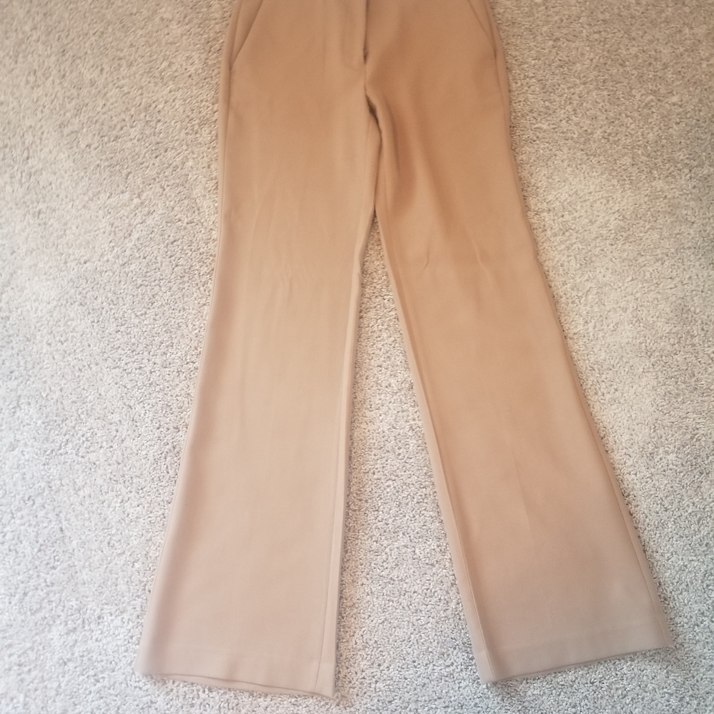 Ann Taylor dress pants